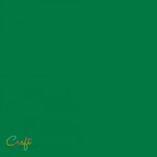 068 Grasgroen Mat - Oracal 641 Plakfolie zelfklevend vinyl snijfolie