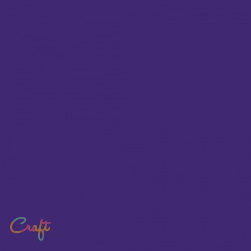 404 Paars mat - Oracal 641 Plakfolie zelfklevend vinyl snijfolie