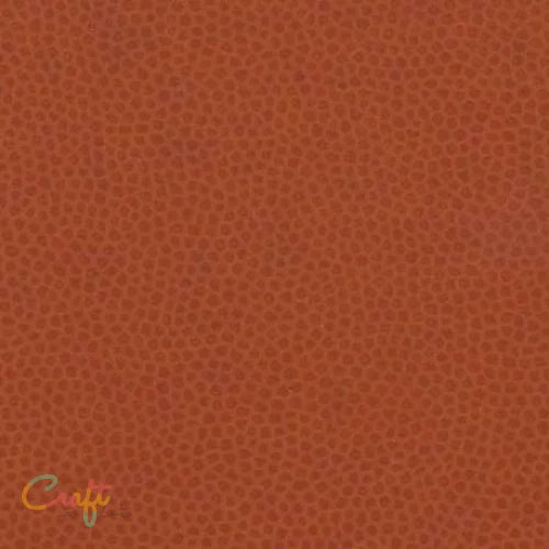 A4 - Basketbal - Chemica Fashion - Flexfolie • Flex • Geprint • Heat transfer vinyl