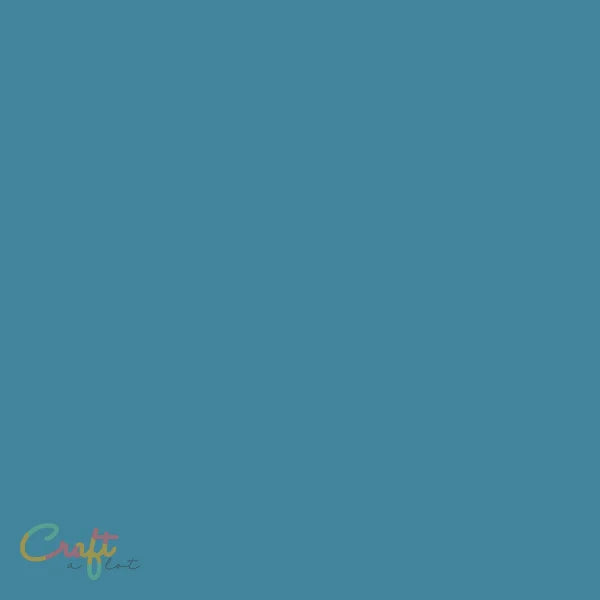 Animal Brights Infusible Ink Transfer Sheets - Cricut - Infusable • pre-printed • Sublimatie • Sublimation