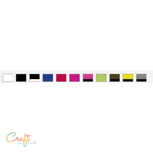 Barrel Bag - Sporttas bag • Compact • Draagtas • Tas