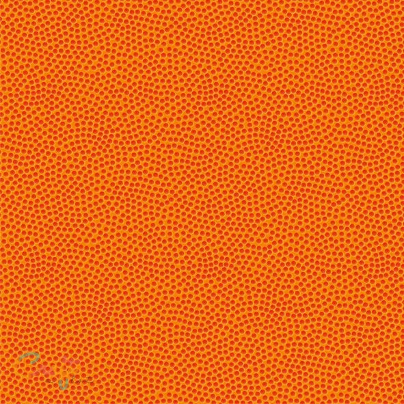 Basketball - Siser EasyPatterns® - Flexfolie Easypatterns • Flex • Geprint