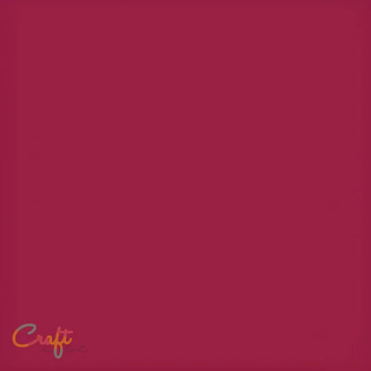 Cabbage Rose Infusible Ink Transfer Sheets - Cricut - Infusable • pre-printed • Sublimatie • Sublimation