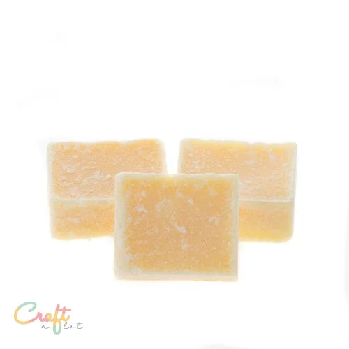 Cookie Dough Amberblokje - Etherische olie • Geurblokje • Goedkoop • Marokko