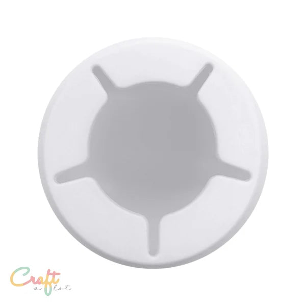 Folie collector Plottix - Afvalbak Afval • pellen • Vinyl