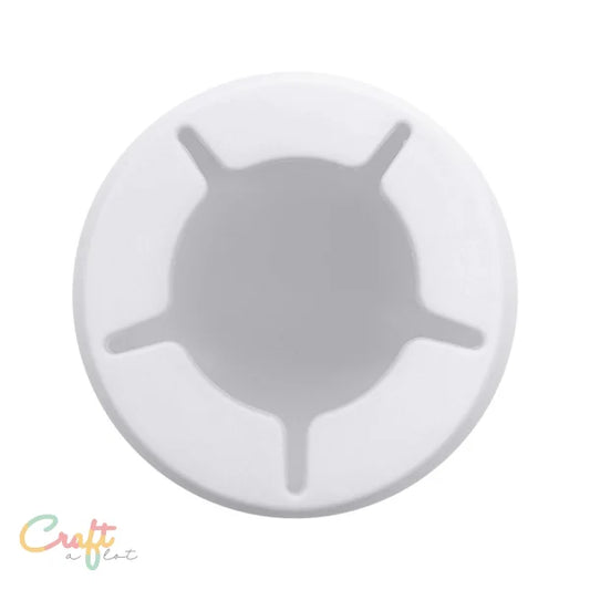 Folie collector Plottix - Afvalbak Afval • pellen • Vinyl