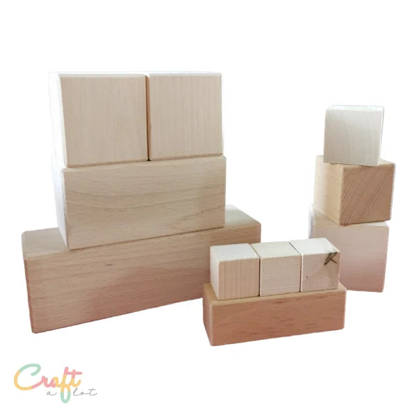 Woodgepanelde Wanden Met Een Natuurlijke Houtafwerking Behangselbekleding Van Houten Betonblokken En Vierkante Blokken Generatieve Image288644855 Woodgepanelde Wanden Met Een Natuurlijke Houtafwerking Behangselbekleding Van Houten Betonblokken En Vierkante Blokken Generatieve Image288644855