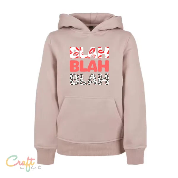 IF0001 Katoen Kusjes Rood/wit Iron on