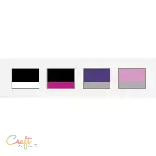 Junior Dance Bag - Sporttas Boodschappentas • Draagtas • Tas • TasDancebag