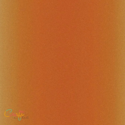 Leopard Infusible Ink Transfer Sheets - Cricut - Infusable • pre-printed • Sublimatie • Sublimation