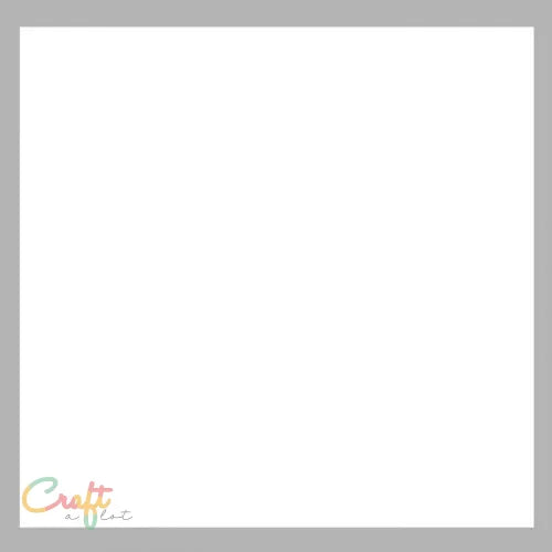 N0001 Wit - Siser P.S. Film Extra (Nylon) - Flexfolie EasyWeed • Flex • Heat transfer vinyl • Nylon