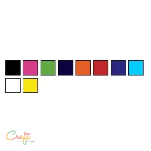 Schort Volwassenen Unisex - Schorten • Textiel