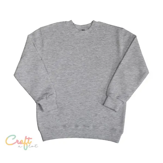 Sweater Kids SG 116-152 - Baby & Kind sweater • Textiel • Trui • Unisex