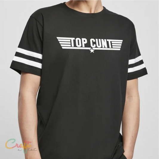Top Cunt SVG - Gratis - cunt • Free • top