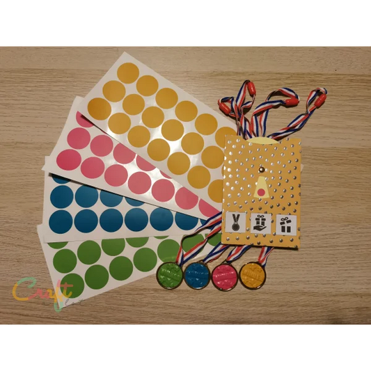 Uitpakspel a5 formaat SVG & PDF - Autisme • cadeauspel • Dyslexie • Free • Gratis