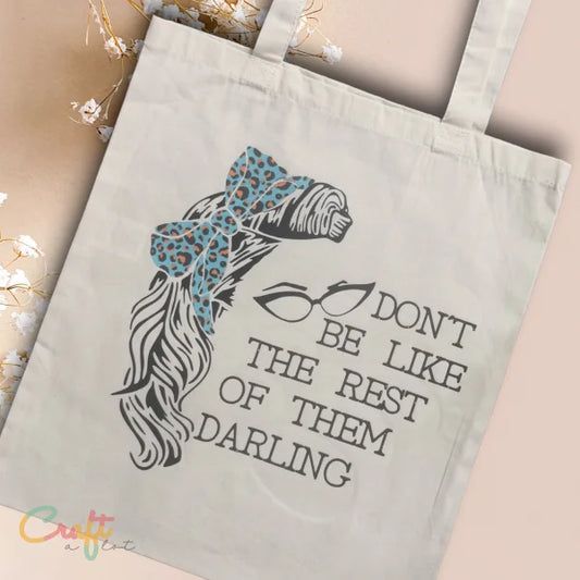 Vintage haarstijl met bril SVG - Gratis - 2-tone • Dino • Doodle • Free