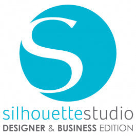 Hoe werkt Silhouette Studio? Een Stapsgewijze Gids voor Beginners