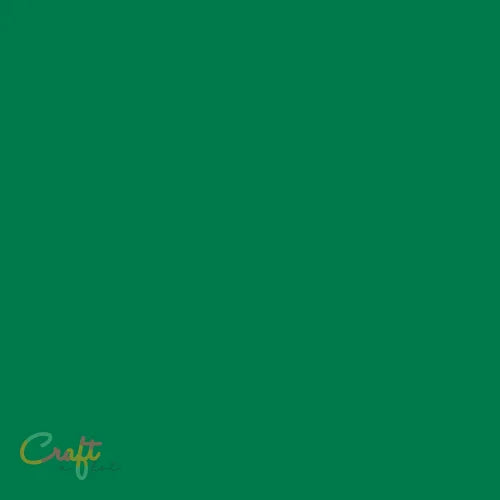 061 Groen Mat - Oracal 641 Plakfolie zelfklevend vinyl snijfolie