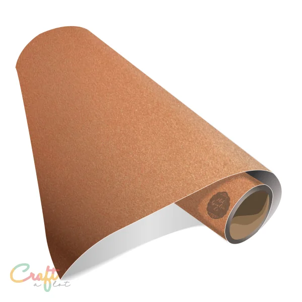 NUOOO Koperfolie, plakband, 40 mm x 20 m, koperband NUOOO Koperfolie, plakband, 40 mm x 20 m, koperband