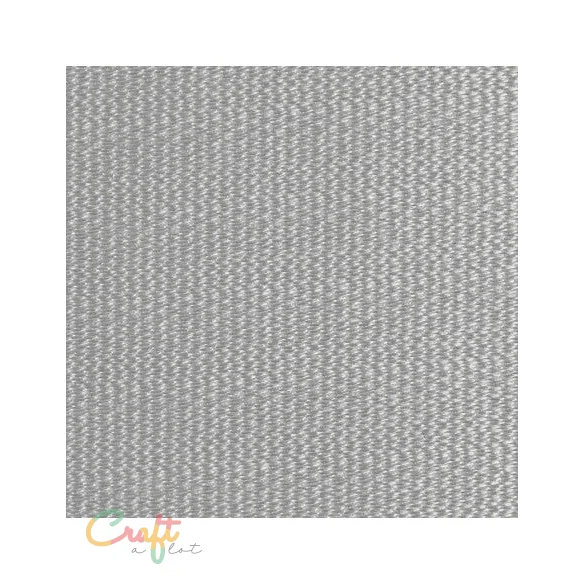 BorduurFlex – Wit