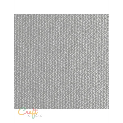 BorduurFlex – Wit