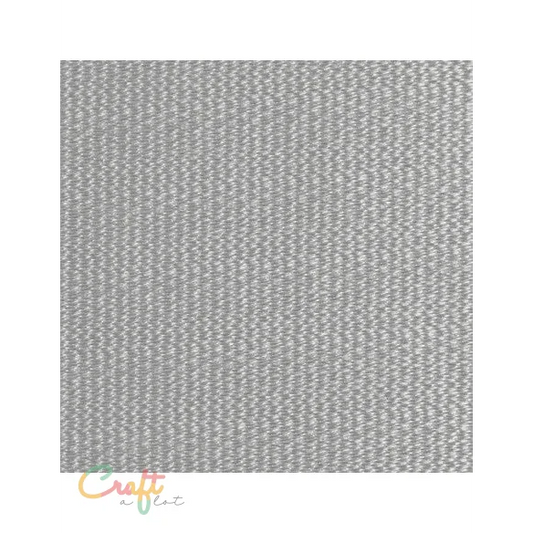 BorduurFlex – Wit