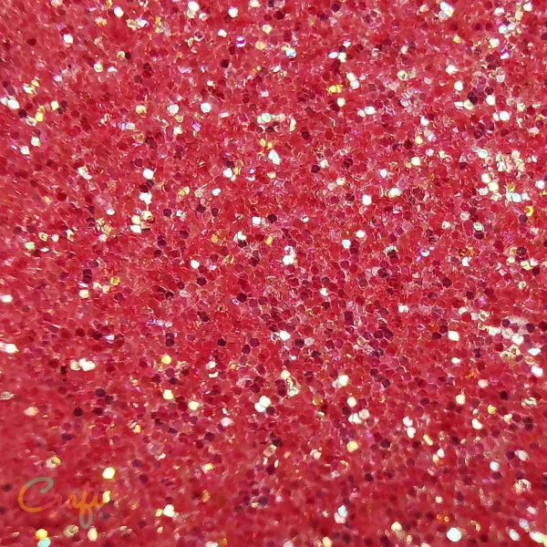 g0067-koraal-regenboog-siser-glitter-flexfolie-rainbow-coral-443