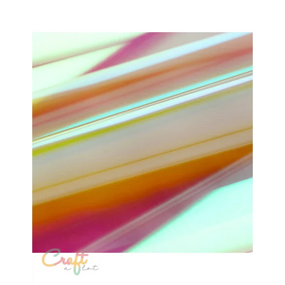 KameleonFlex – Roze/Geel