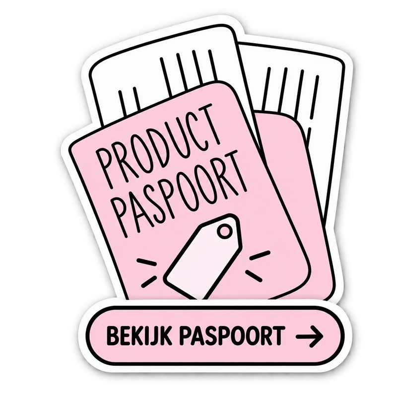 Download productpaspoort