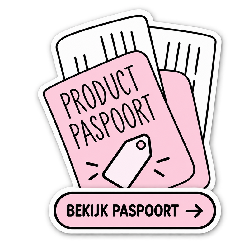 Download productpaspoort