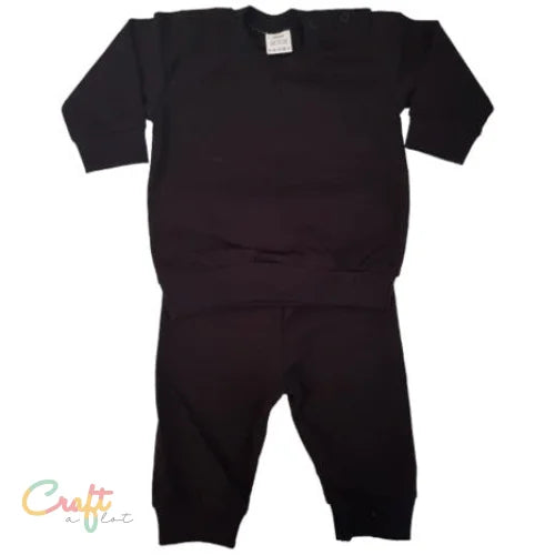 Pyjama baby merkloos 80-98 - Baby & Kind • Peuter • pyjama • Textiel