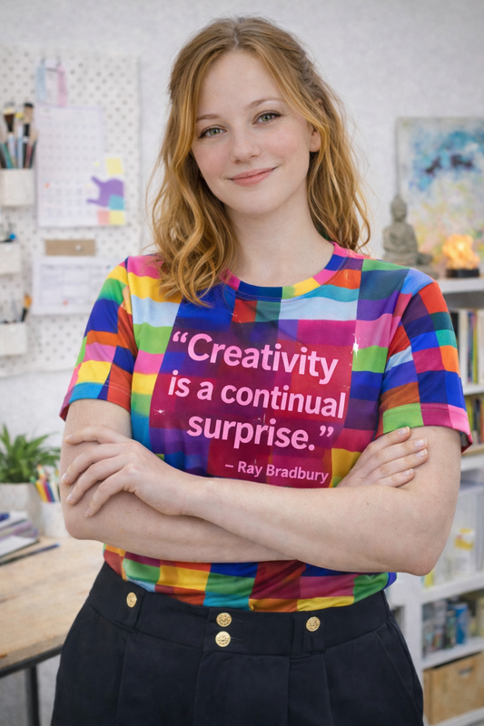 A0024 Fluoriserend Roze - Siser P.S. Film Standaard Effen Flexfolie Neon Pink