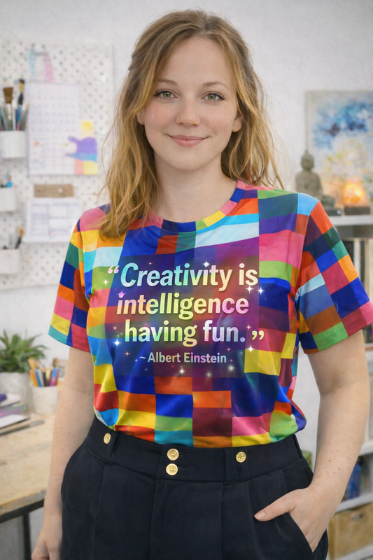 TW0090 Regenboog - Siser Twinkel Flexfolie Rainbow