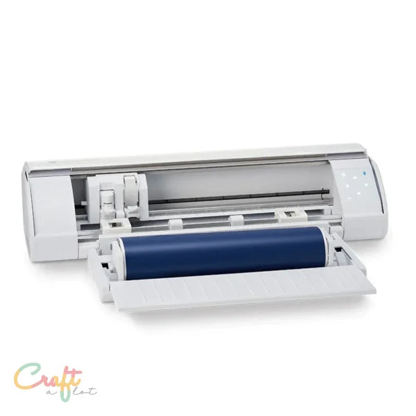 Silhouette Cameo 5 wit - Plotter