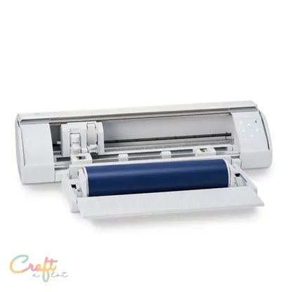 Silhouette Cameo 5 Wit Marmer - Plotter