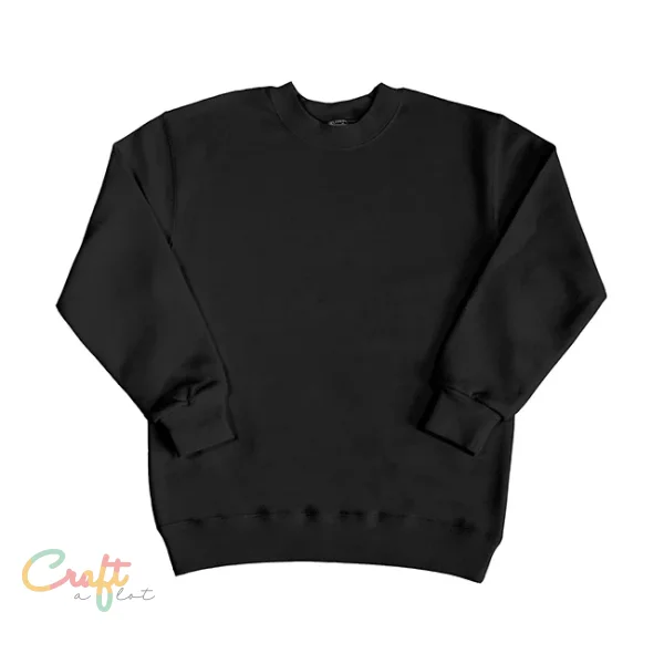 Sweater Kids SG 116-152 - Baby & Kind sweater • Textiel • Trui • Unisex