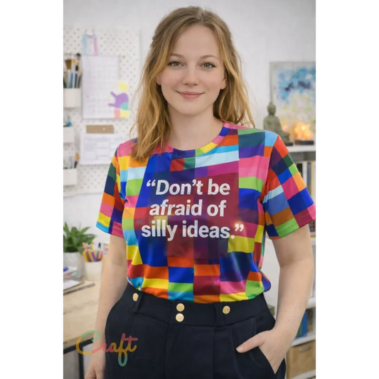 TW0021 Zilver - Siser Twinkel Flexfolie Silver